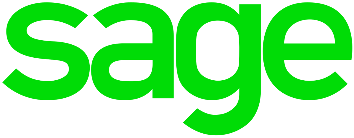 1200px-Sage_logo