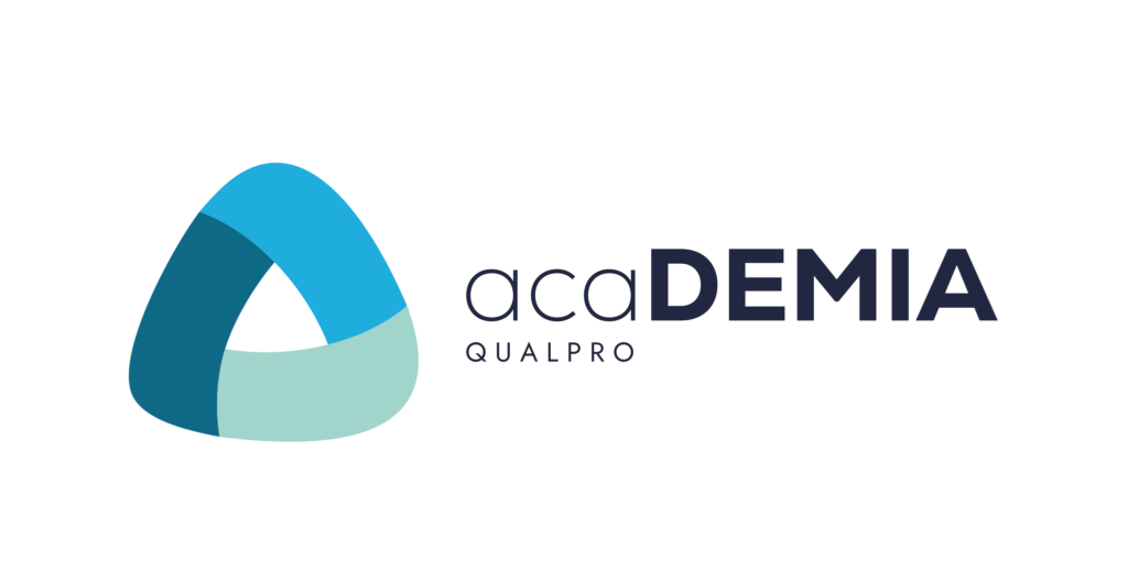 Akademia Qualpro