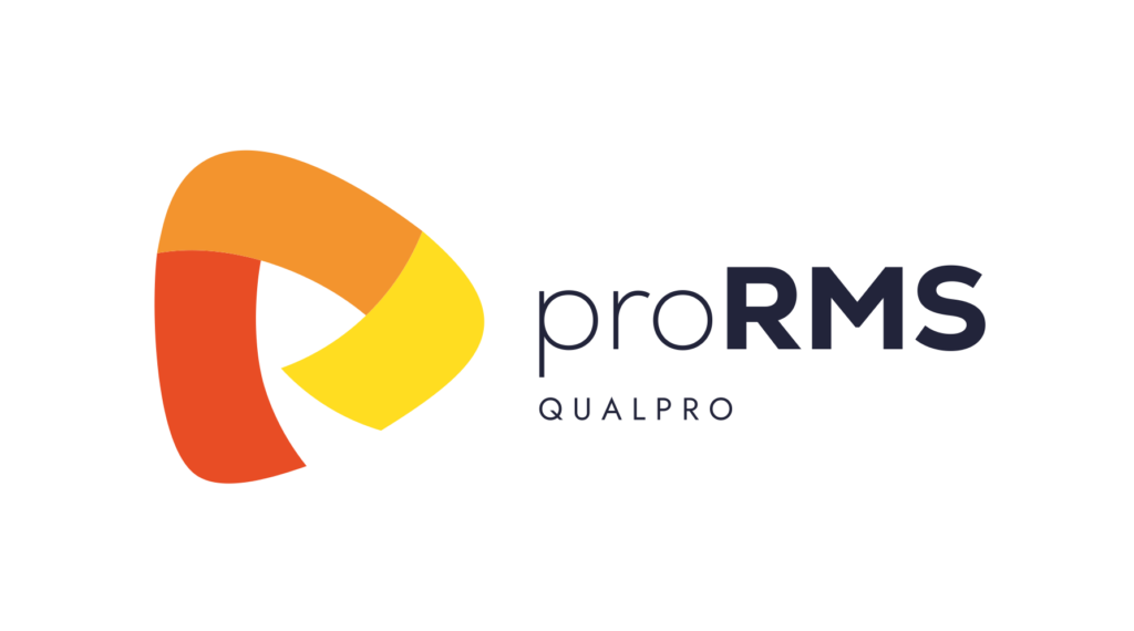 proRMS by Qualpro