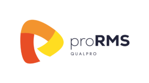 proRMS by Qualpro