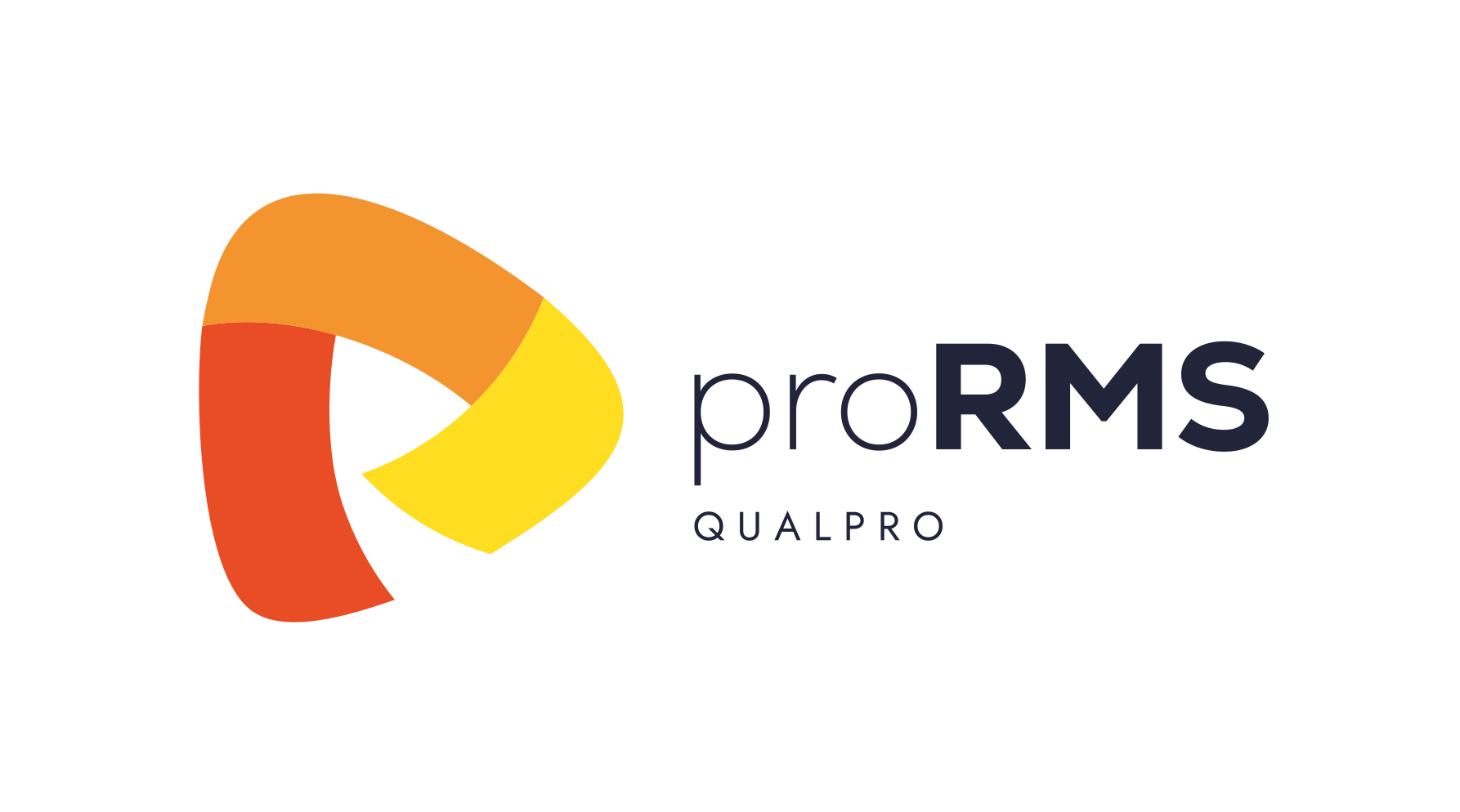 proRMS by Qualpro