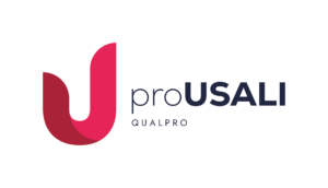 proUsali by Qualpro