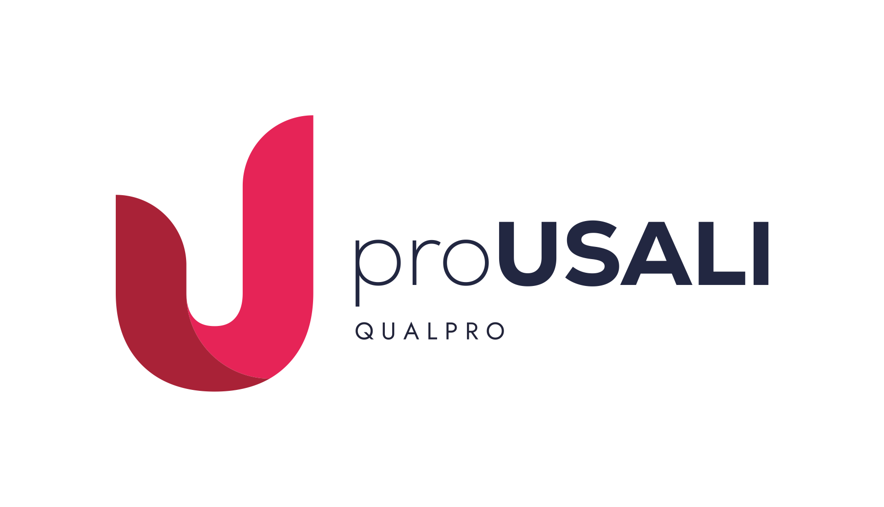 proUsali by Qualpro
