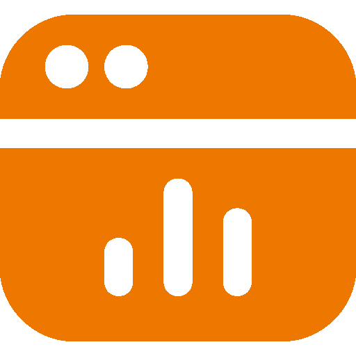 Ikona