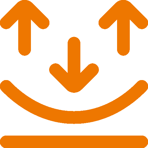 Ikona