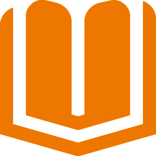 Ikona