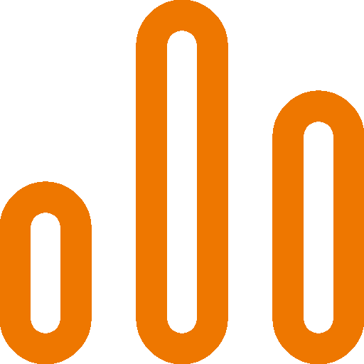 Ikona