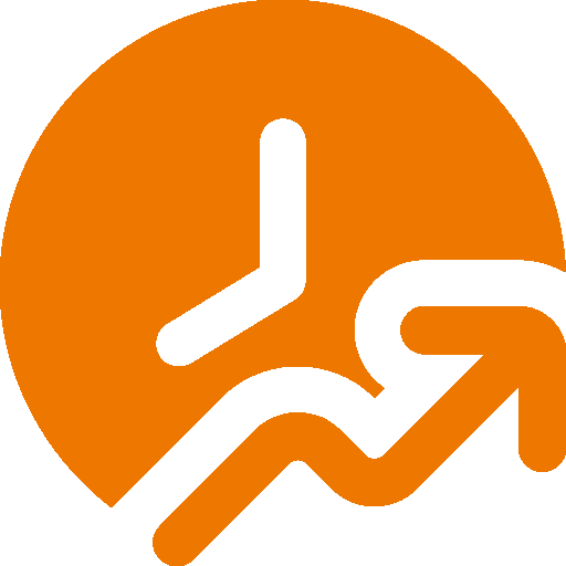 Ikona