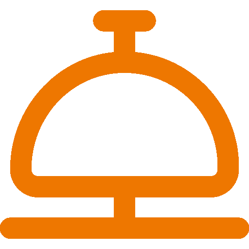 Ikona