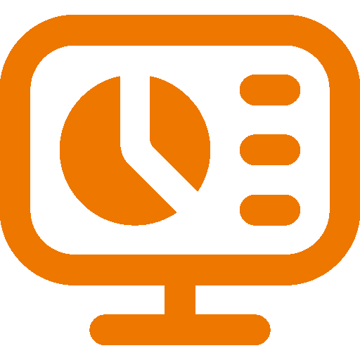 Ikona