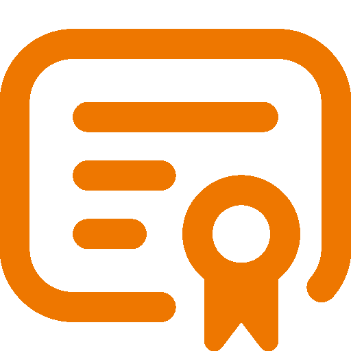Ikona