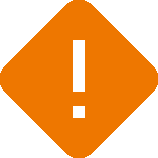 Ikona