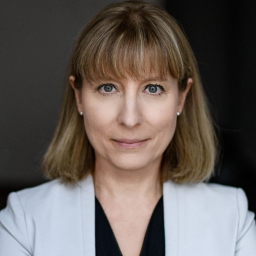 Joanna Wiśniewska