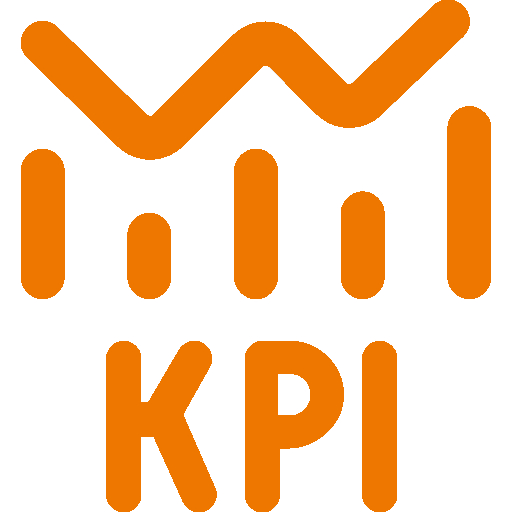 Ikona
