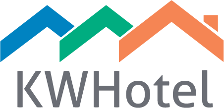 KW hotel