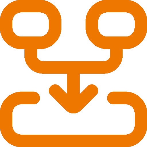 Ikona