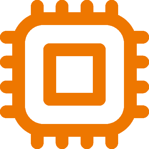 Ikona