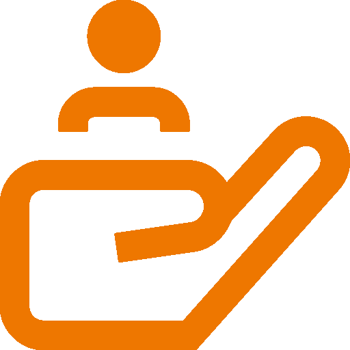 Ikona
