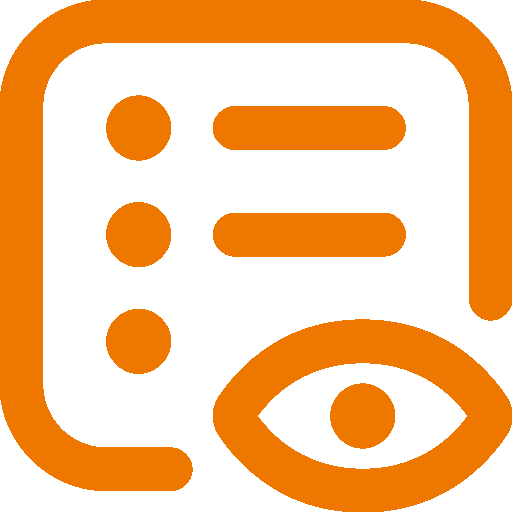 Ikona