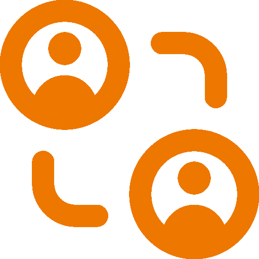 Ikona