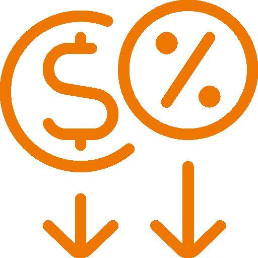 Ikona