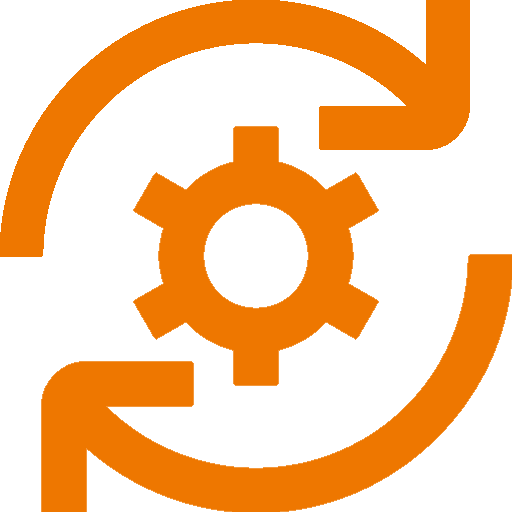 Ikona