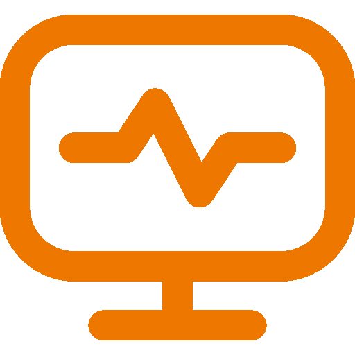 Ikona