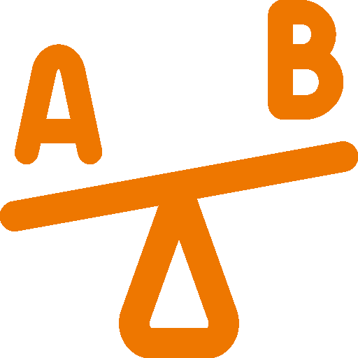 Ikona
