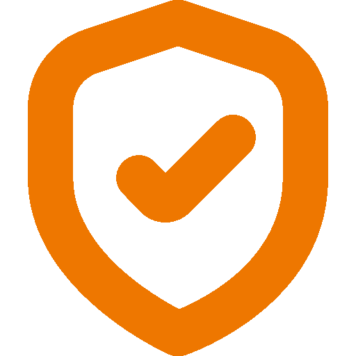 Ikona