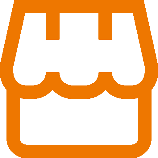 Ikona
