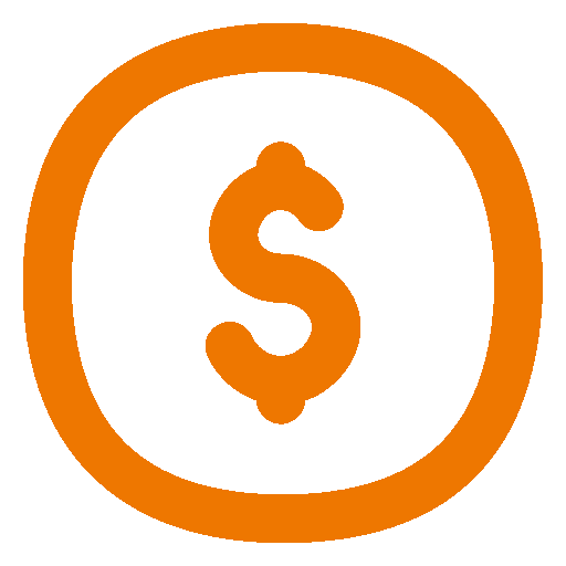 Ikona