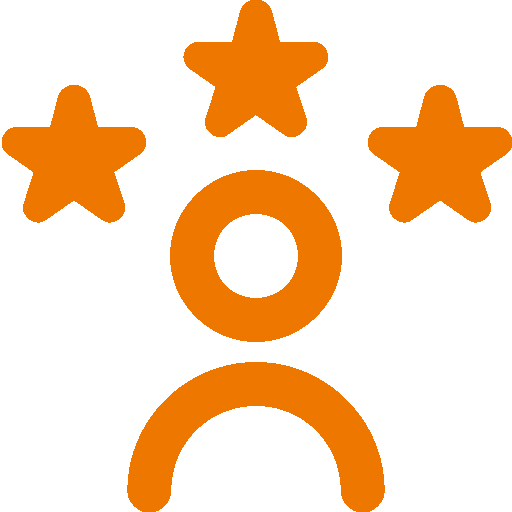 Ikona