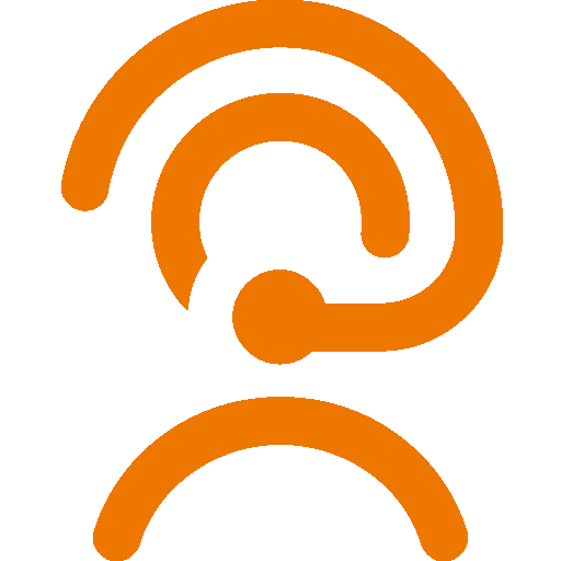 Ikona