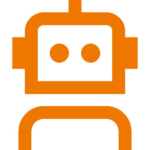 Ikona