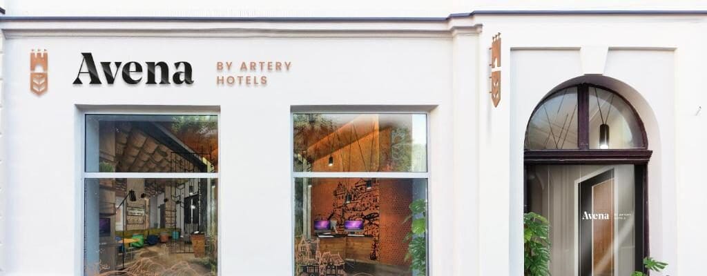 Qualpro - Butikowy komfort tuż przy krakowskim dworcu